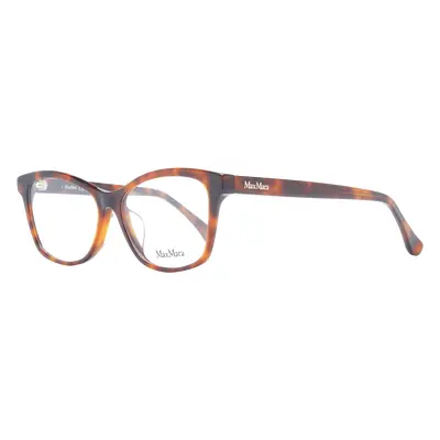 Max Mara Optical Frame