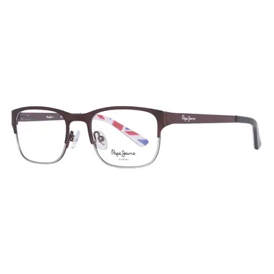 Pepe Jeans Optical Frame