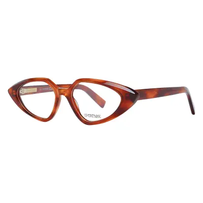 Sportmax Optical Frame