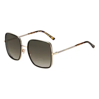 Jimmy Choo Sunglasses