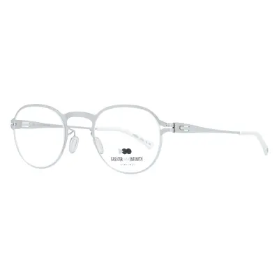 Greater Than Infinity Optical Frame