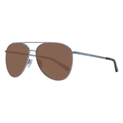 Ted Baker Sunglasses