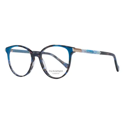 Ana Hickmann Optical Frame