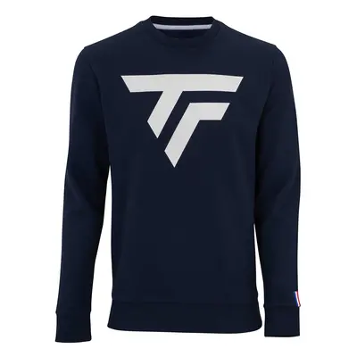 Pánská mikina Tecnifibre Fleece Sweater