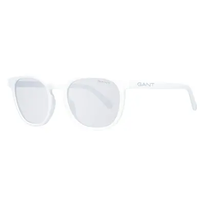 Gant Sunglasses