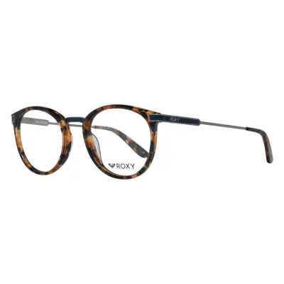 Roxy Optical Frame