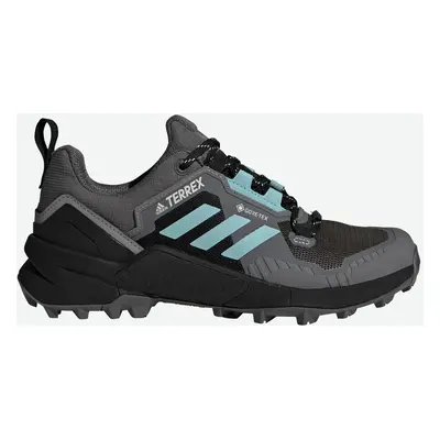 Adidas Terrex Swift R3 Gtx