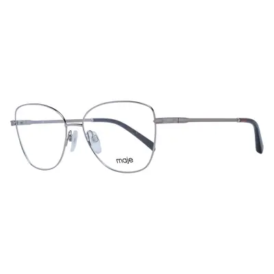 Maje Optical Frame