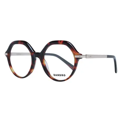 Sandro Optical Frame