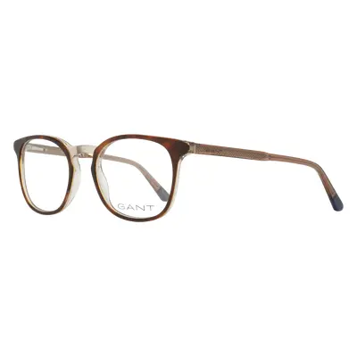 Gant Optical Frame