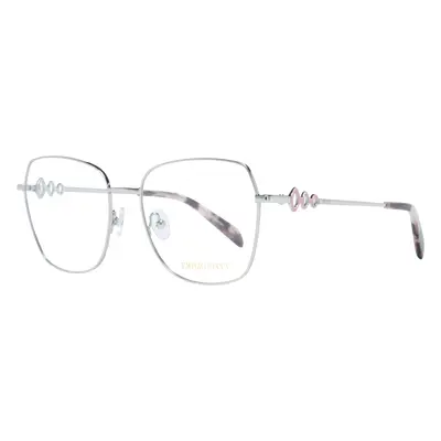 Emilio Pucci Optical Frame