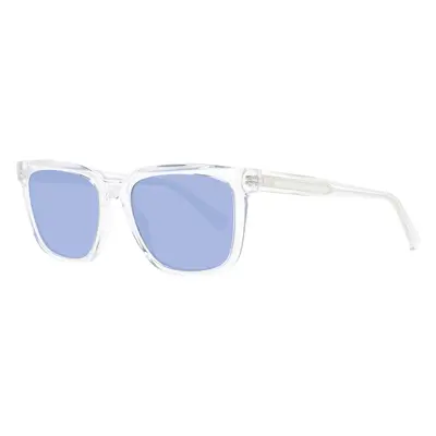 Guess Sunglasses