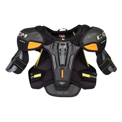 CCM Tacks AS-V PRO Ramena, Senior