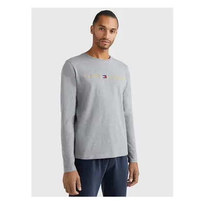 Pánské tričko Tommy Hilfiger DP-3468520