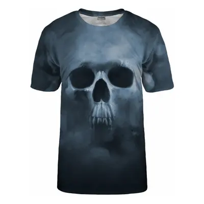 Bittersweet Paris Unisex's Dead Inside T-Shirt Tsh Bsp791