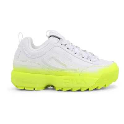 Fila DISRUPTOR-2-BRIGHTS-FADE_69