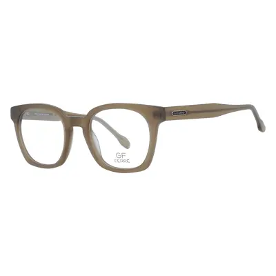 Gianfranco Ferre Optical Frame