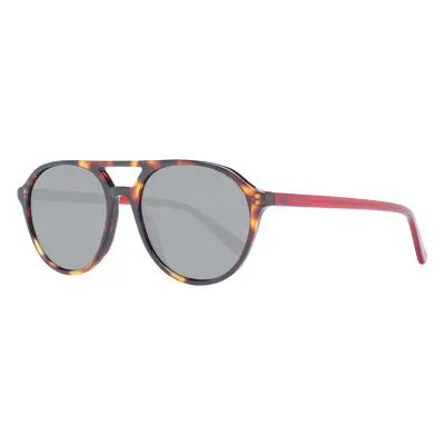 Pepe Jeans Sunglasses