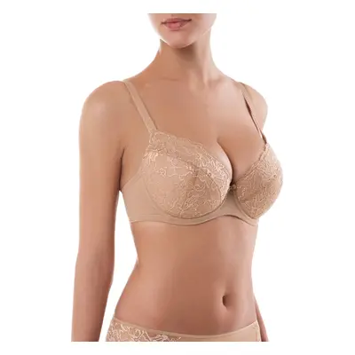 Conte Woman's Bras Rb2023