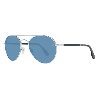 Zegna Couture Sunglasses