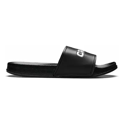 Pánské pantofle Craft Shower Slide Black