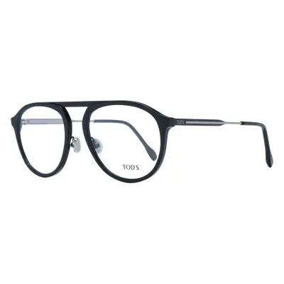 Tods Optical Frame