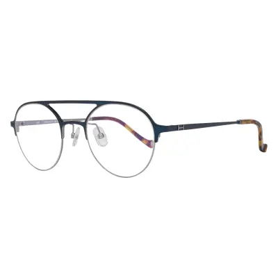 Hackett Bespoke Optical Frame