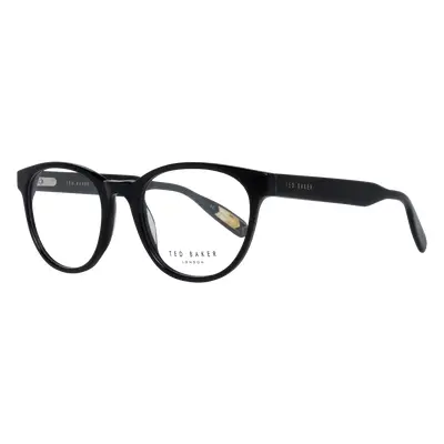 Ted Baker Optical Frame