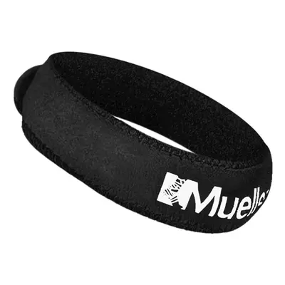 Patelární páska Mueller Jumper's Knee Strap černá