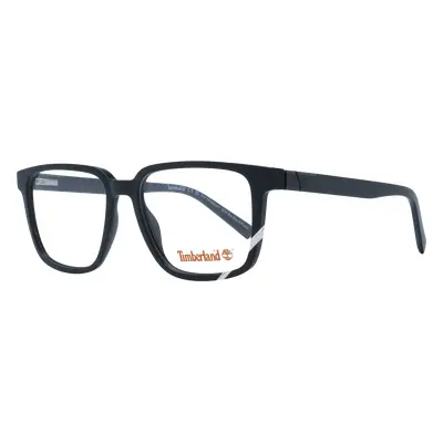 Timberland Optical Frame