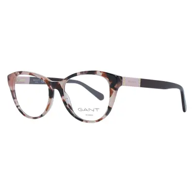 Gant Optical Frame