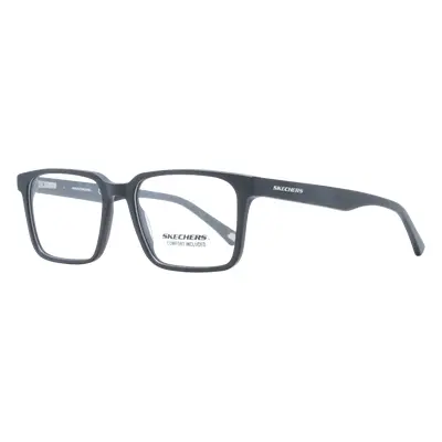 Skechers Optical Frame