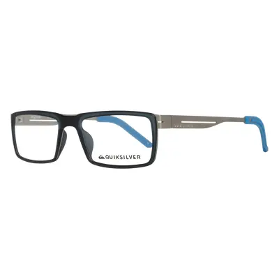 Quiksilver Optical Frame