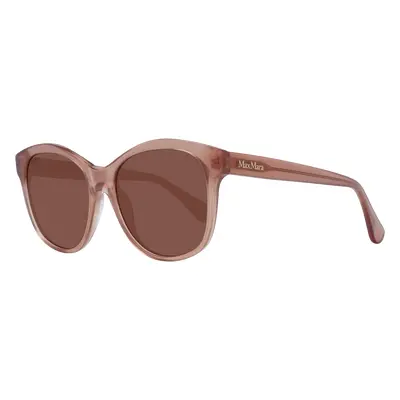 Max Mara Sunglasses