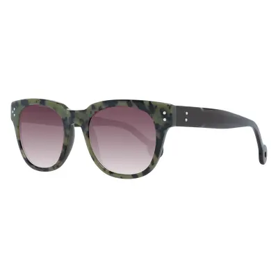 Hally & Son Sunglasses