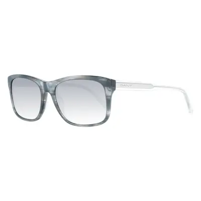 Gant Sunglasses