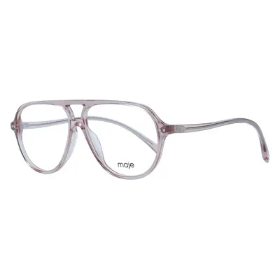 Maje Optical Frame