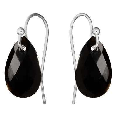 Giorre Woman's Earrings Ob