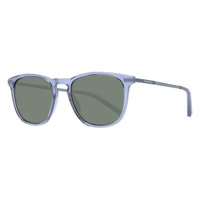 Ted Baker Sunglasses