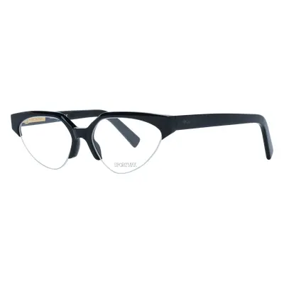 Sportmax Optical Frame