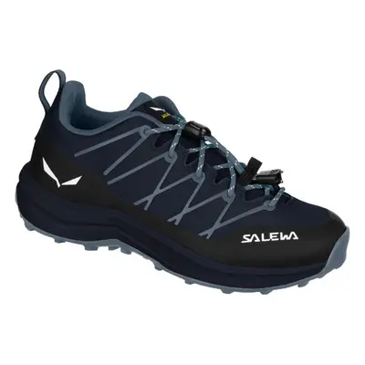 Dětské outdoorové boty Salewa Wildfire K EUR