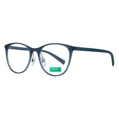 Benetton Optical Frame