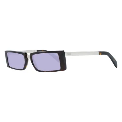 Emilio Pucci Sunglasses