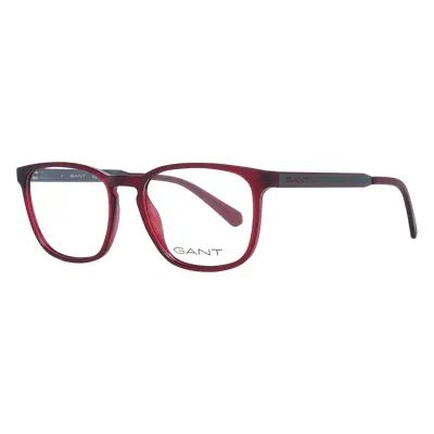 Gant Optical Frame