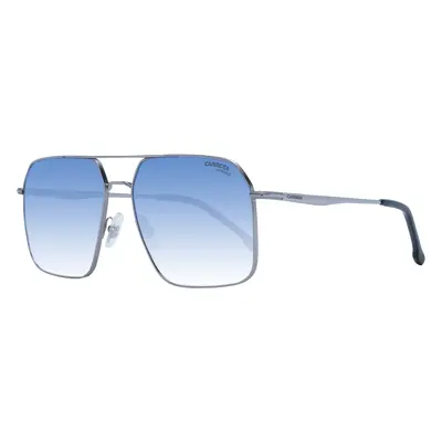 Serengeti Sunglasses