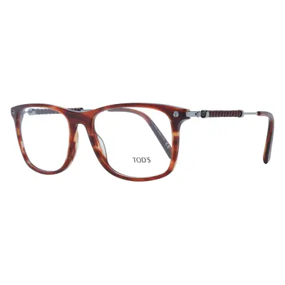 Tods Optical Frame