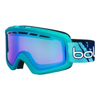 Bolle Goggle