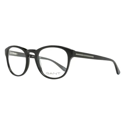 Gant Optical Frame