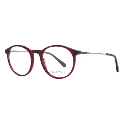 Gant Optical Frame