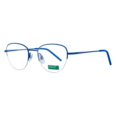 Benetton Optical Frame